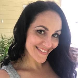 Meet your Posher, Candace